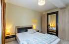 2 camere, modern, parcare subterana, Marasti Zona Aurel Vlaicu, 18 GYM - 2