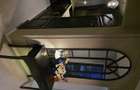 Bd Cetatii | 3 Camere | Etaj Intermediar | Design modern . - 4