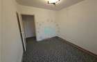 Apartament 4 camere Harmanului, 80 mp - Brasov - 21