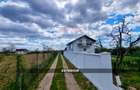 Casa noua in Bozanta 188m2 / 1000m2 teren si anexe ideala pt. familie - 36