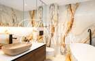 APT SUPERB NOU RENOVAT!! MODERN! ELECTROCASNICE NOI!! LUMINOS! PET FRIENDLY!! - 9