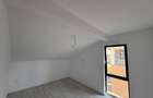 Apartament Premium 2 camere  53 mp + balcon  Etaj 3/3 Calea Girocului - 4