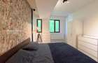 Apartament 2 Camere • Mall Vitan • 70 MP • Balcon • Centrala Proprie - 11