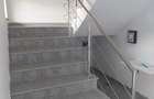 Mamaia zona Makerel  2 camere 85000 euro - 9