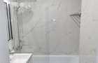 Apartament 3 camere mobilat lux zona Stefan cel Mare - Circului - 5