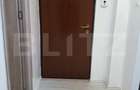 Apartament 2 camere, Micro 38, Galați - 14