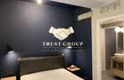 Apartament 2 camere Herastrau - 6