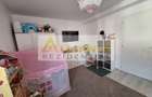 DUPLEX PREMIUM RENOVAT 2025 TREND RESIDENCE FOTOVOLTAICE 5 KW
