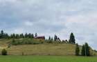 RECO Teren intravilan in Arieseni 1700mp cu Utilitati - 3