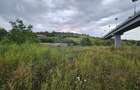 Teren intravilan 2700 mp, Moara-Bulai / Strada Hagigadar, Suceava - 8