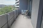 Apartament 2 camere de închiriat Bună Ziua, Ansamblul Bonjour - 7