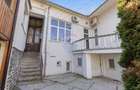 Apartament 4 camere 113 m² utili  Piata Catedralei- Alexandru Gavra - 16
