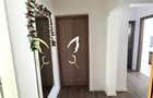 Apartament complet renovat, 3 camere, 2 locuri de parcare | Cetate - 5
