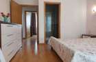Apartament 3 camere-decomandat-parcare subterana-zona Kiseleff - 5