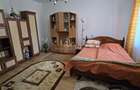 Apartament 2 Camere la Casa De Inchiriat, Unirii, Zona Piata de Zi - 1