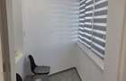 Apartament 2 camere | Nou Mobilat | Metrou Titan 2 min