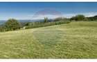 Teren  20.170mp   | Livada | Suncuius, Bihor - 7