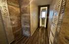 Duplex, curte 300 mp, strada Viitor - 9