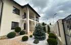 Casa moderna tip duplex 4 camere de zona Arhitectilor Sibiu - 2