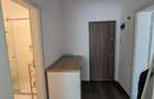 Apartament 2 camere in spatele magazinului Mandra - 8