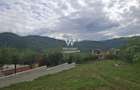 Teren intravilan de vânzare în Cisnădioara – 940 mp - 6