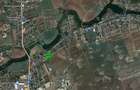 Teren intrav.curti constr.9896mp ,ultracentral ,106ml desch.Sos.Unirii! - 3