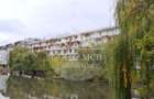 Apartament 3 camere  Baneasa-Jolie Ville lac - 13