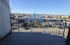 Apartament 2 camere, Calea Turzii