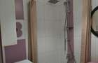De inchiriat Apartament 2 camere Podu de Fier - 7