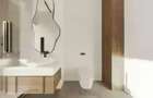 Apartament 4 Camere Premium | Iancu Nicolae | Terasa Generoasa - 9
