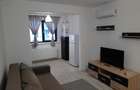 Apartament 2 Camere | Hils Pallady | Loc parcare | Centrala | Metrou - 2