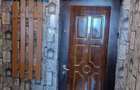 AP. 2 CAMERE- THEODOR PALLADY, BLOC REABILITAT, BUCATARIE INCHISA - 7