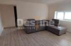 apartament cu 2 camere+mansardă - 2