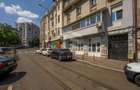CISMIGIU - Cobalcescu 4 Camere 85 mp Renovat 1/3 - 19