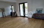 Casa individuala moderna cu terasa teren 408 mp zona Selimbar Sibiu - 22