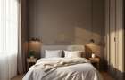 Apartament 3 camere, centrala proprie, acces rapid parc Tudor Arghezi - 5