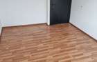 spatiu in cladire de birouri | 3 camere | Tineretului - Timpuri Noi | 550EUR+TVA - 17
