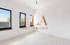 Casa individuala 5 camere | Teren 420mp | Domnesti
