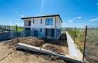 Duplex 4 camere, 136 mp, zona Miroslava - 13
