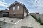 Duplex P+M, Calea Urseni - Rudicica, 0% Comision prin Poremo Imobiliare - 15
