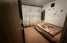 Apartament 2 Camere | Zona Veteranilor | Metrou | Centrala proprie - 5