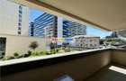Exclusiv: Apartament Premium 2 Camere - Aviatiei Tower - 9