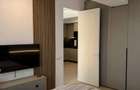 Apartament 2 camere | 50 mp & Terasă | Zona Pipera - 7