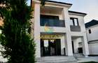 Vila lux 6 camere Pipera - 16