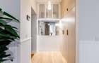 REA1029405 Tineretului Parc 3 Camere cu Garaj si Boxa - 3