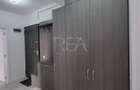 Apartament 2 Camere in Complexul rezidențial Exigent Plaza | Faza 4 - 4