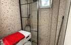 2 camere| Dambovita| apartament frumos| Pet friendly (pisic)| disponibil 6 iulie - 6