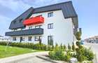 Apartament 2 camere cu gradina 25 m2 Coder Residence 3 - 14