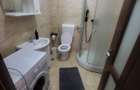 Studio in zona Calea Calarasilor, metrou Muncii la 4 minute bloc nou - 5