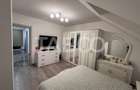 Casa cu 5 camere de vanzare +un teren 150mp bonus ZonaTerezian - 14